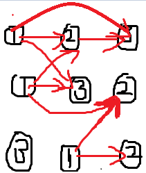 alt text